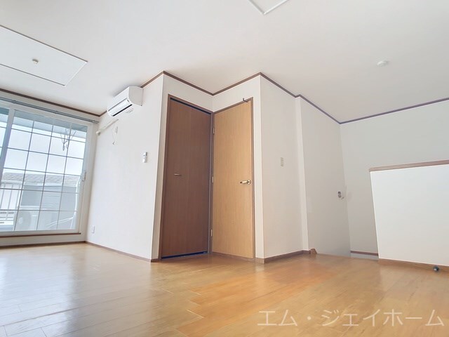 物件内観写真19　