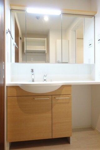 物件内観写真17　