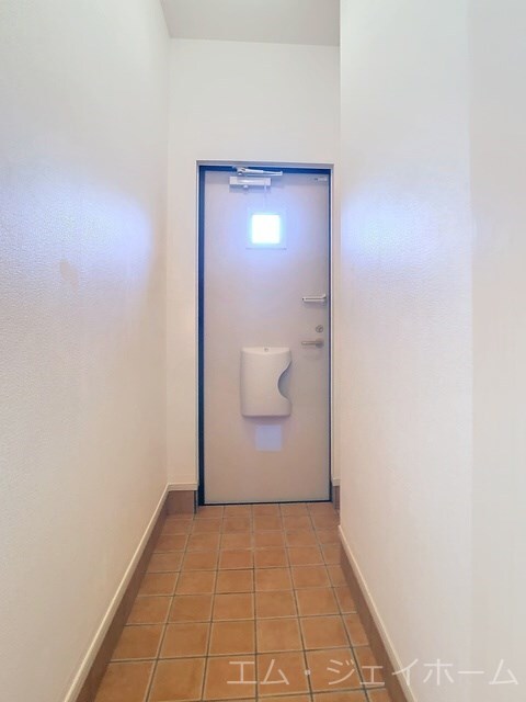 物件内観写真12　