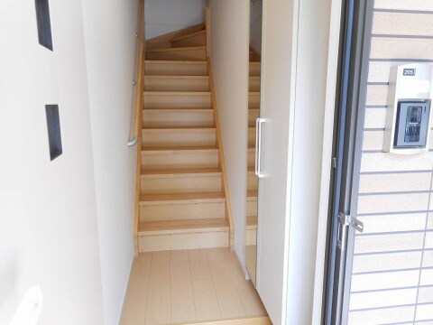 物件内観写真12　