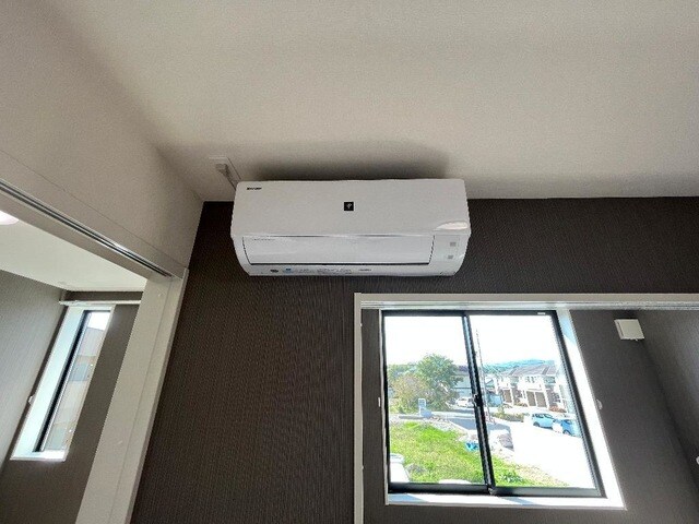 物件内観写真13　(イメージ)