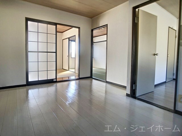 物件内観写真16　