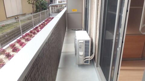 物件内観写真12　