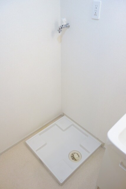 物件内観写真22　