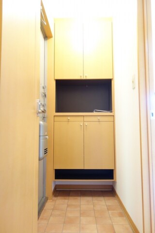 物件内観写真12　