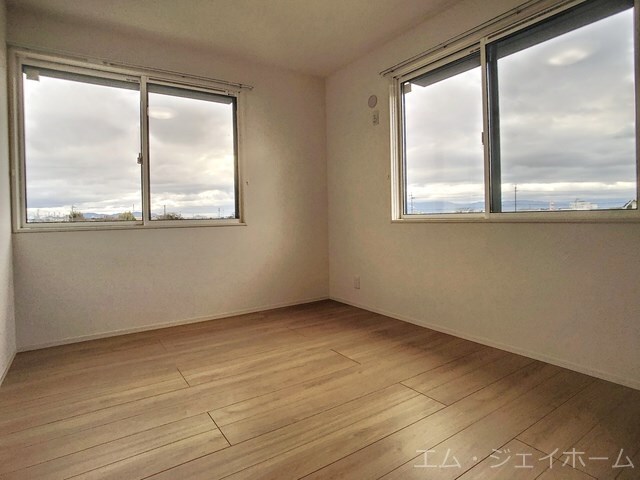 物件内観写真23　