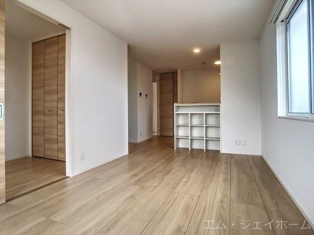 物件内観写真23　