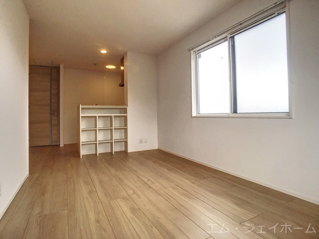 物件内観写真25　