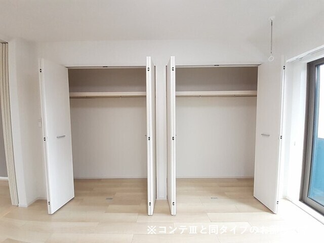 物件内観写真9　(イメージ)