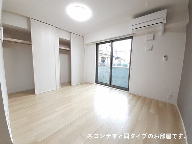 物件内観写真6　(イメージ)