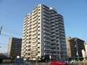 グラン・ドムール大津堅田