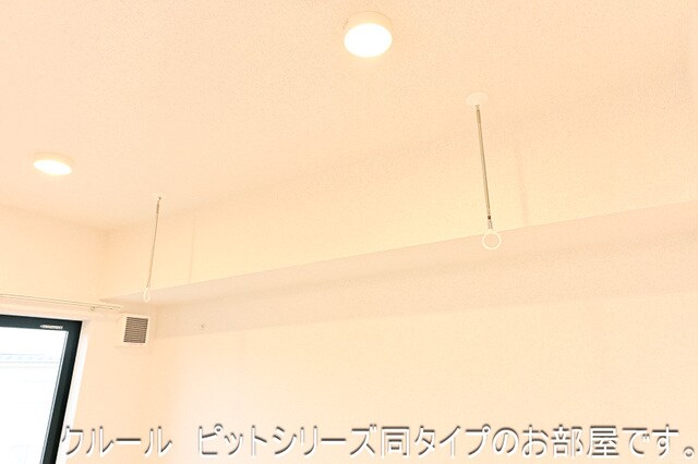 物件内観写真13　(イメージ)