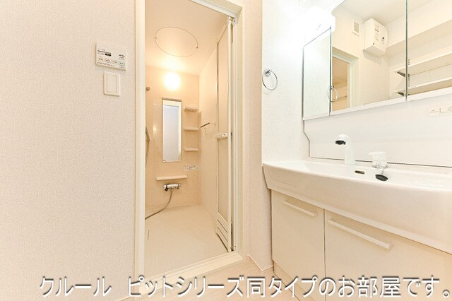 物件内観写真8　(イメージ)