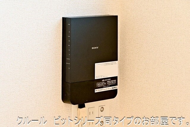 物件内観写真13　(イメージ)