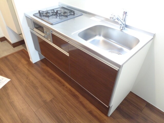 物件内観写真19　