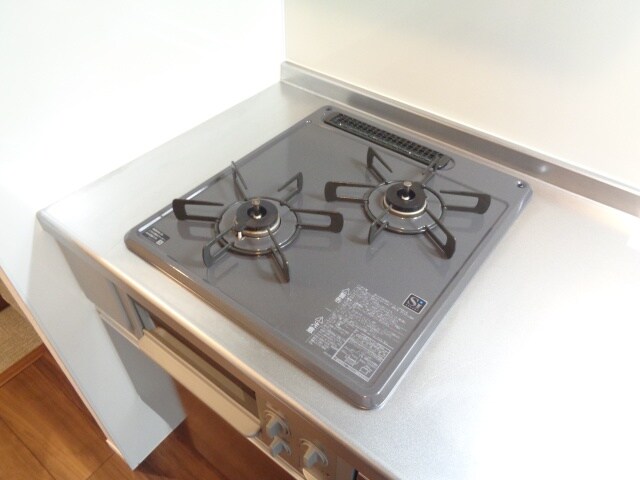 物件内観写真24　