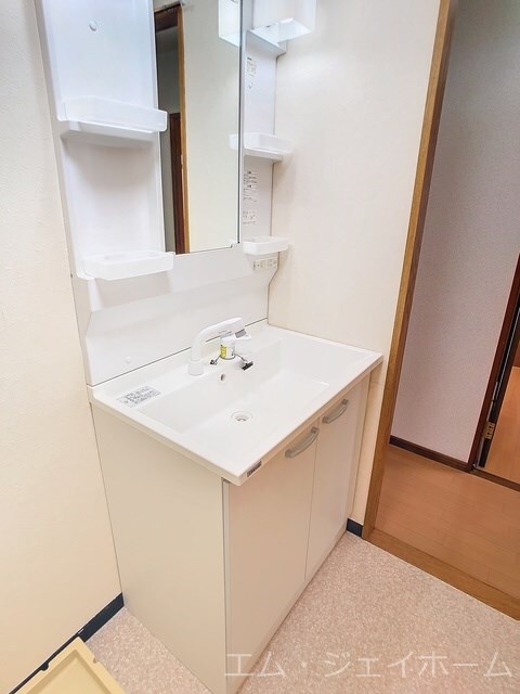 物件内観写真11　