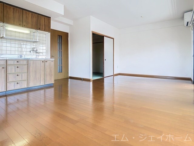 物件内観写真15　