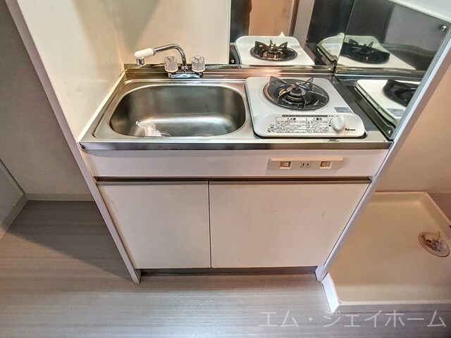 物件内観写真18　