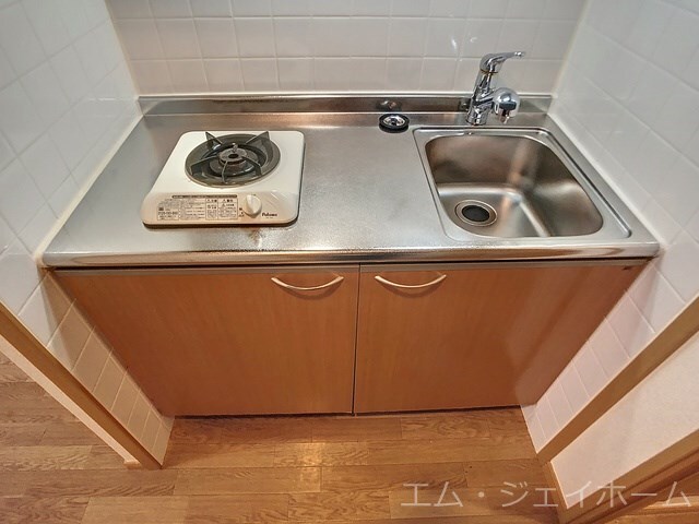 物件内観写真18　