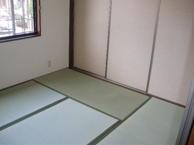 物件内観写真13　