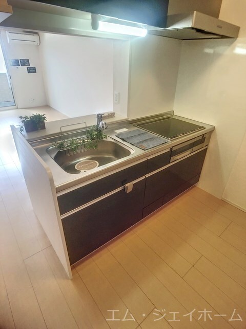 物件内観写真19　