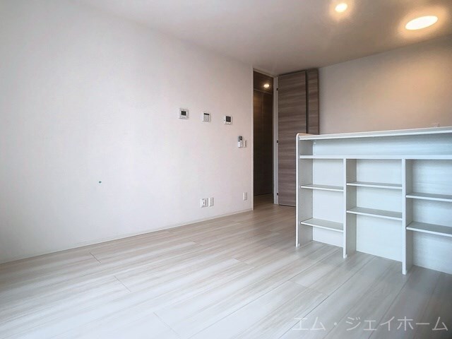 物件内観写真24　