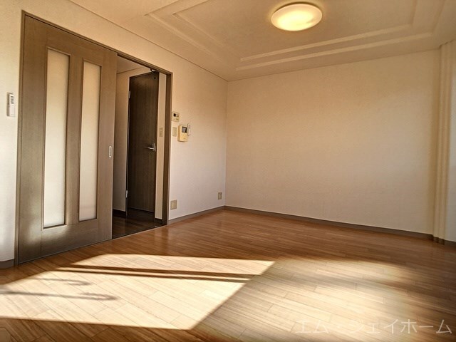 物件内観写真4　