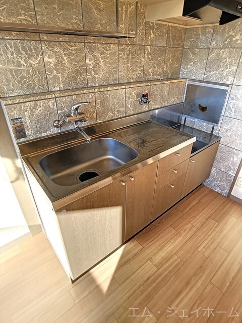 物件内観写真17　