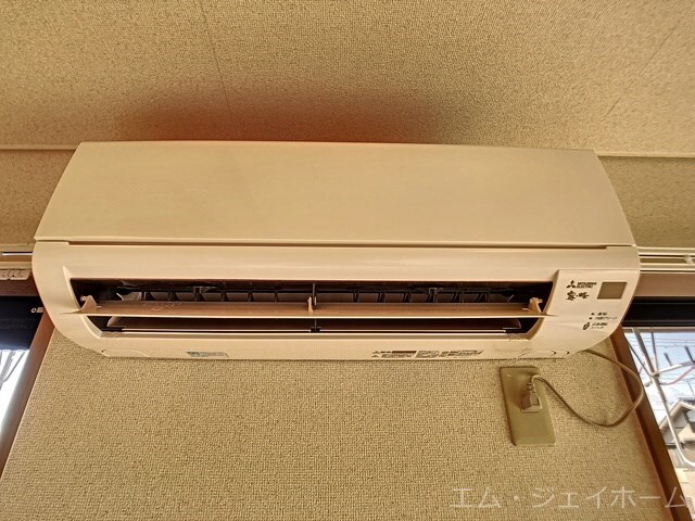 物件内観写真19　