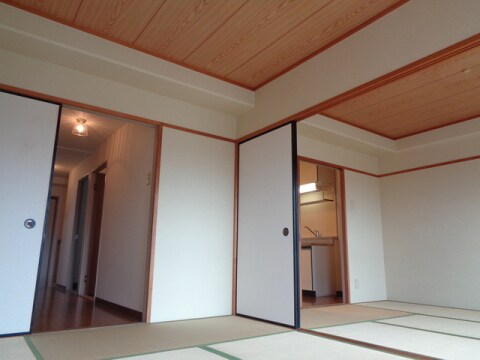 物件内観写真16　