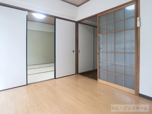 物件内観写真22　