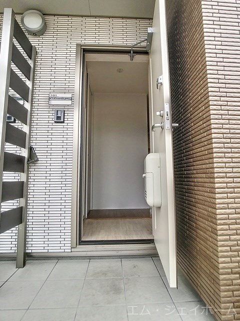 物件内観写真12　