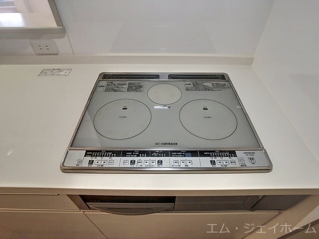 物件内観写真14　