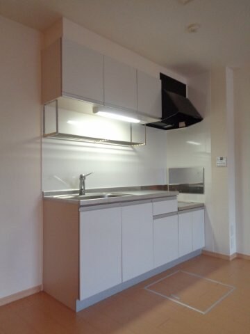 物件内観写真17　