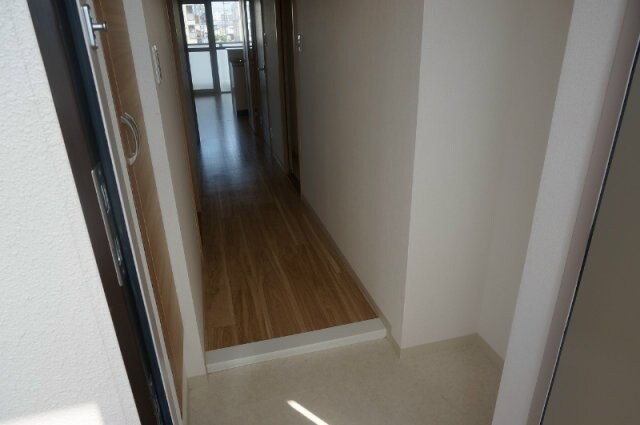 物件内観写真9　