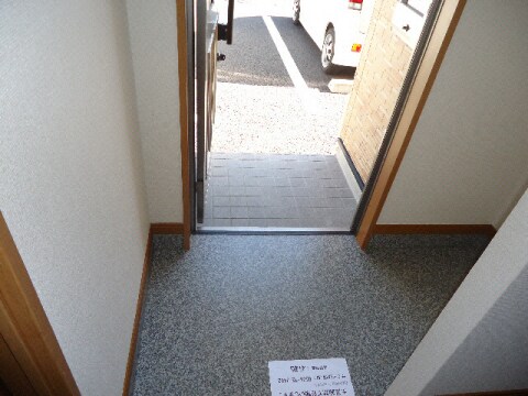 物件内観写真10　