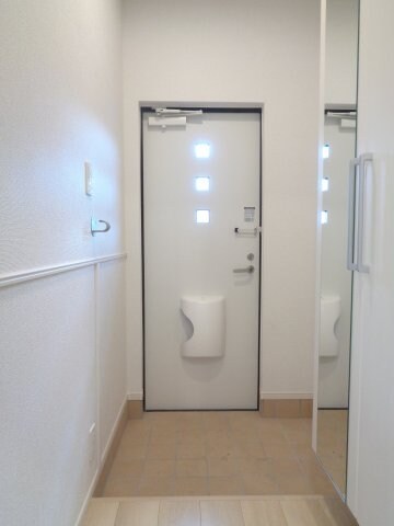 物件内観写真13　