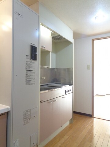 物件内観写真17　