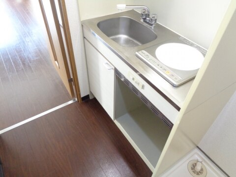 物件内観写真17　