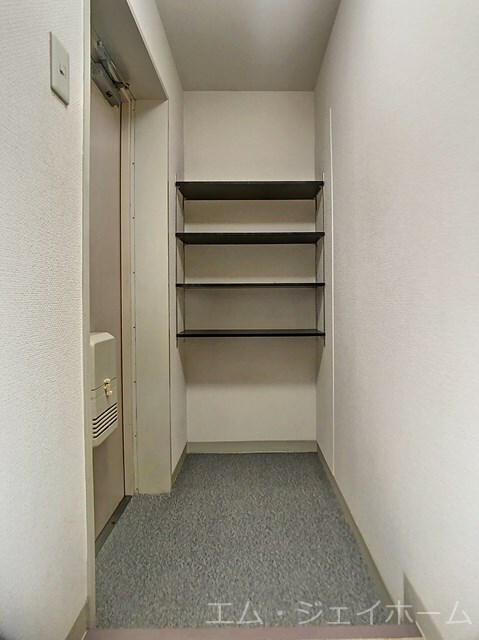 物件内観写真10　