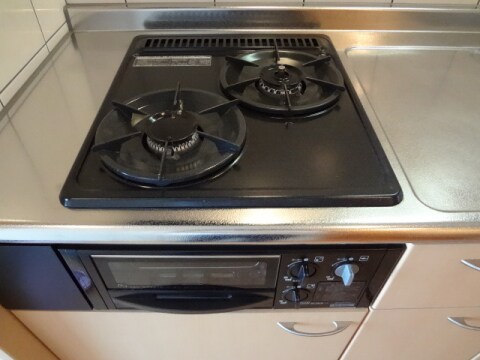 物件内観写真13　