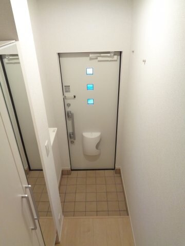 物件内観写真12　