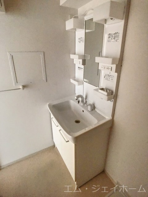 物件内観写真10　