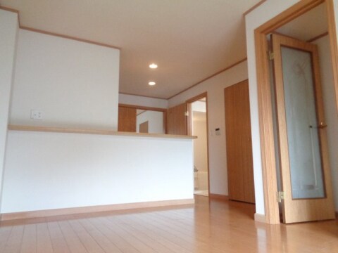 物件内観写真17　