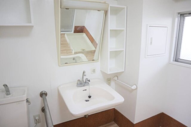 物件内観写真10　