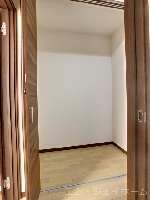 物件内観写真24　