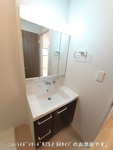 物件内観写真9　(イメージ)