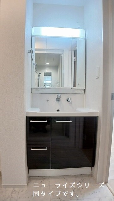 物件内観写真9　(イメージ)