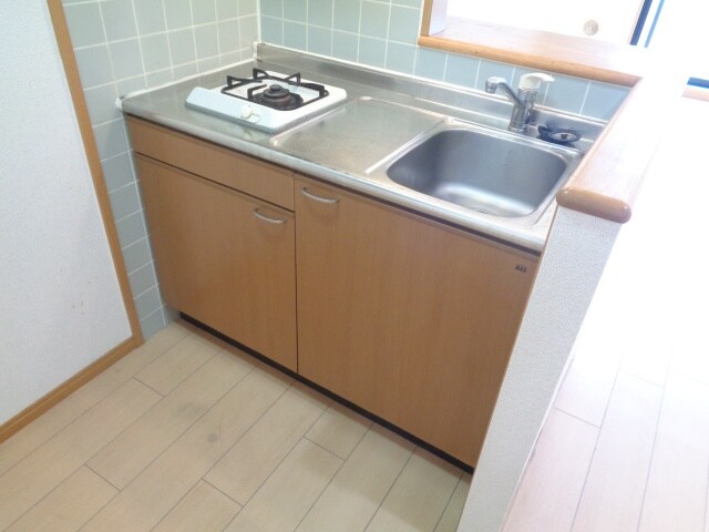 物件内観写真18　